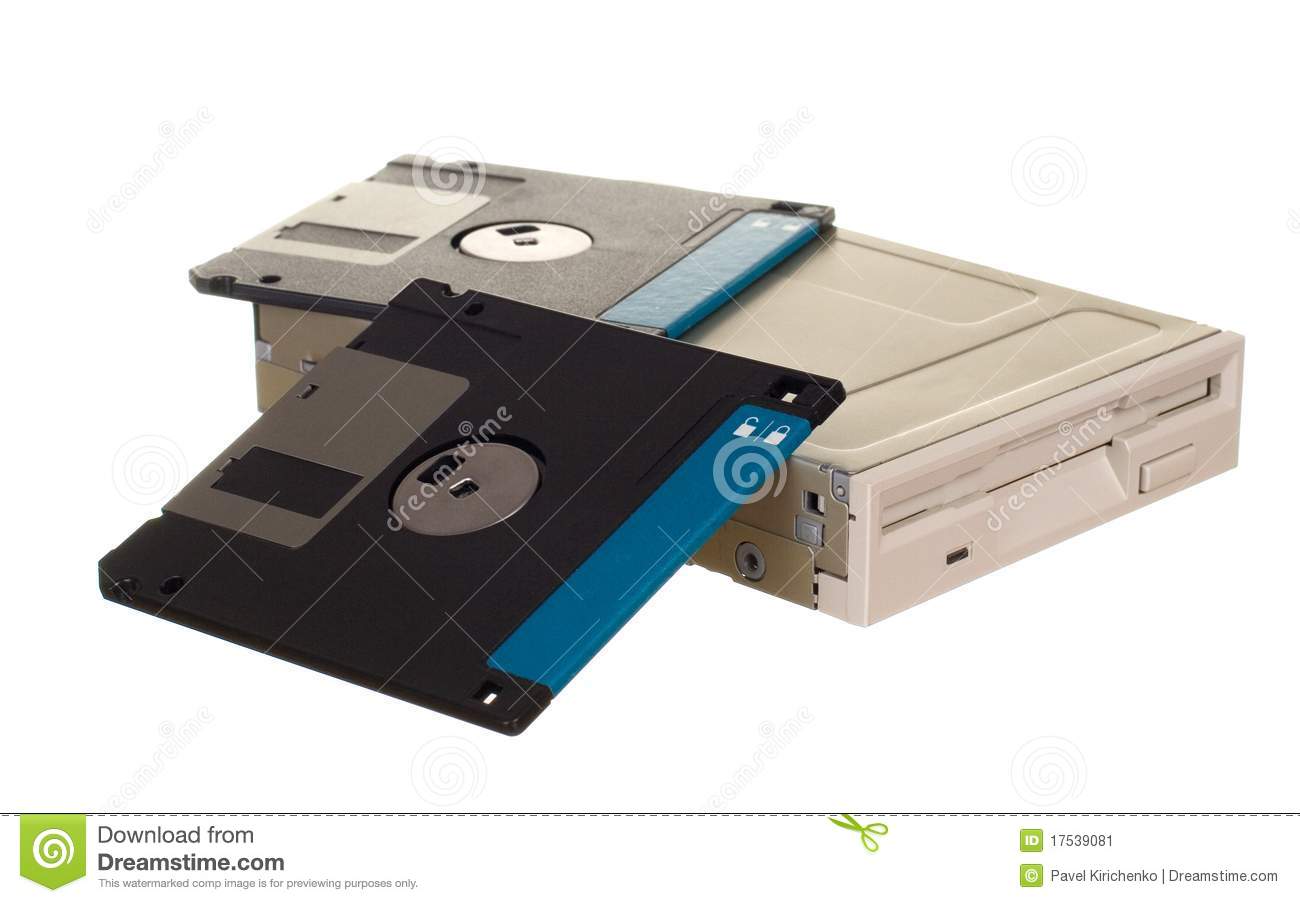 image floppy disk
