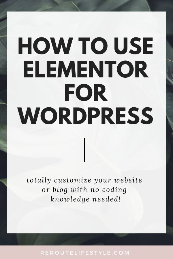 how much is elementor pro